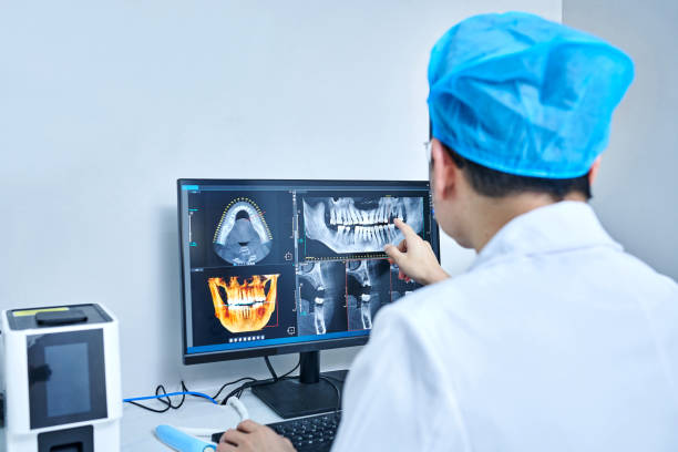 Best Emergency Treatment for Dental Infections or Abscesses in Groton, SD